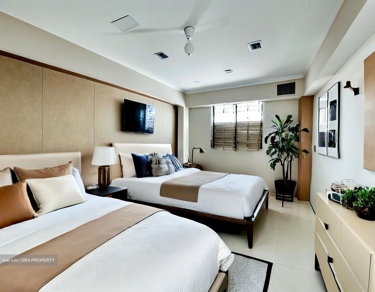 Blk 815 Lavender Gardens (Kallang/Whampoa), HDB 4 Rooms #580775431